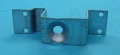 Smeg Spacer - 018250340 Handle Support Bracket